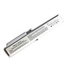 Replacement Laptop Battery 661-2436/M6392 for APPLE iBook G3 12 M7721LL/A"/iBook M2453
