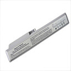 Replacement Laptop Battery 661-2436/M6392 for APPLE iBook G3 12 M7721LL/A"/iBook M2453