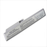 Replacement Laptop Battery 661-2436/M6392 for APPLE iBook G3 12 M7721LL/A"/iBook M2453