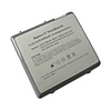Replacement Laptop Battery 661-2561/M8511 for APPLE PowerBook G4 15 M8859Y/A"/PowerBook G4 15 Titanium Series