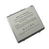 Replacement Laptop Battery 661-2561/M8511 for APPLE PowerBook G4 15 M8859Y/A"/PowerBook G4 15 Titanium Series