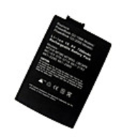 Replacement Laptop Battery 661-2969/M7385G for APPLE PowerBook G3 M5343/PowerBook G3 M7572