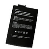 Replacement Laptop Battery 661-2969/M7385G for APPLE PowerBook G3 M5343/PowerBook G3 M7572