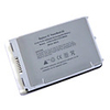 Replacement Laptop Battery 661-3233/M8984G for APPLE PowerBook G4 12 M9691X/A"/PowerBook G4 12 Series"
