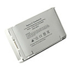 Replacement Laptop Battery 661-3233/M8984G for APPLE PowerBook G4 12 M9691X/A"/PowerBook G4 12 Series"