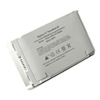 Replacement Laptop Battery 661-3233/M8984G for APPLE PowerBook G4 12 M9691X/A"/PowerBook G4 12 Series"