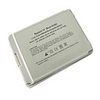 Replacement Laptop Battery 661-3699/M8416 for APPLE iBook G4 14 M9848X/A"/iBook G4 14 Series" M8862LL/A
