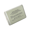 Replacement Laptop Battery 661-3699/M8416 for APPLE iBook G4 14 M9848X/A"/iBook G4 14 Series" M8862LL/A