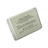 Replacement Laptop Battery 661-3699/M8416 for APPLE iBook G4 14 M9848X/A"/iBook G4 14 Series" M8862LL/A