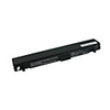 Replacement Laptop Battery 70-N8V1B1100 for ASUS M5, S5000N Series(Black)