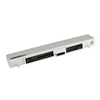 Replacement Laptop Battery 70-N8V1B1100 for ASUS M5, S5000N Series(White)