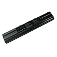 Replacement Laptop Battery 70-NA51B2100/90-NA51B2000 for ASUS A3/A3E