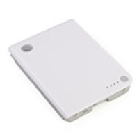Replacement Laptop Battery 8416 for Apple iBook G3 14"and More