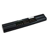 Replacement Laptop Battery 90-N7V1B1000/90-N7V1B1200 for ASUS ASUSA2/A2C