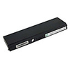 Replacement Laptop Battery 90-ND81B1000T/90-ND81B2000T for ASUS U6S/U6Sg
