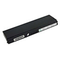 Replacement Laptop Battery 90-ND81B1000T/90-ND81B2000T for ASUS U6S/U6Sg