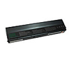 Replacement Laptop Battery 90-ND81B1000T/90-ND81B2000T for ASUS U6S/U6Sg
