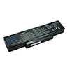 Replacement Laptop Battery 90-NI11B1000 for ASUS Z53 Series