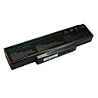 Replacement Laptop Battery 90-NI11B1000/90-NIA1B1000 for ASUS M50Sa/M50Sr