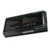 Replacement Laptop Battery 90-NLF1B2000Y/A32-F5 for ASUS F5/X50 Series Laptop Battery