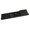 Replacement Laptop Battery 909-2420/91.49V28.001 for ACER Travel Mate 240/250
