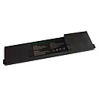 Replacement Laptop Battery 909-2420/91.49V28.001 for ACER Travel Mate 240/250