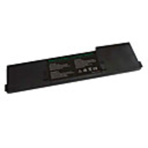 Replacement Laptop Battery 909-2420/91.49V28.001 for ACER Travel Mate 240/250
