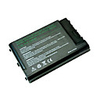 Replacement Laptop Battery 916-2320 for ACER TravelMate 8000 Series / Ferrari 3400