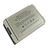 Replacement Laptop Battery A1008/M8433G for APPLE iBook G4 12 Series"/iBook M9426ZH/A