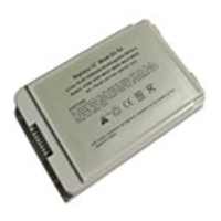 Replacement Laptop Battery A1008/M8433G for APPLE iBook G4 12 Series"/iBook M9426ZH/A