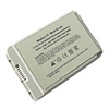 Replacement Laptop Battery A1008/M8433G for APPLE iBook G4 12 Series"/iBook M9426ZH/A