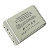 Replacement Laptop Battery A1008/M8433G for APPLE iBook G4 12 Series"/iBook M9426ZH/A