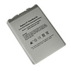 Replacement Laptop Battery A1078/M9756 for APPLE M9677Z/A/PowerBook G4 15 A1106"