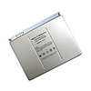 Replacement Laptop Battery A1175/MA348 for APPLE MacBook Pro 15"" MA609 /A MacBook Pro 15"" MA609 D/A