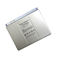Replacement Laptop Battery A1175/MA348 for APPLE MacBook Pro 15"" MA609 /A MacBook Pro 15"" MA609 D/A