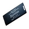 Replacement Laptop Battery A1185/MA561 for APPLE MacBook 13" MB062J/A MacBook 13" MB062LL/A