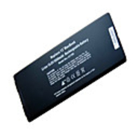 Replacement Laptop Battery A1185/MA561 for APPLE MacBook 13" MB062J/A MacBook 13" MB062LL/A