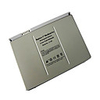 Replacement Laptop Battery A1189/MA458 for APPLE MacBook Pro 17" MA897LL/A MacBook Pro 17" MA897X/A