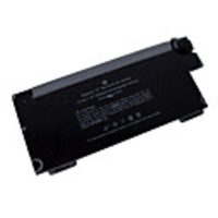 Replacement Laptop Battery A1245 for APPLE 13" MacBook Air Series