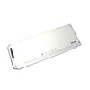 Replacement Laptop Battery A1280 for APPLE 13" New Alum Unibody MacBook Series