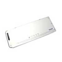 Replacement Laptop Battery A1280 for APPLE 13" New Alum Unibody MacBook Series
