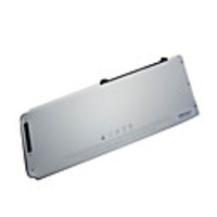 Replacement Laptop Battery A1281 for APPLE 15" New Alum Unibody MacBook Pro Series