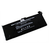 Replacement Laptop Battery A1309 for APPLE 17"New MacBook Pro