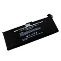 Replacement Laptop Battery A1309 for APPLE 17"New MacBook Pro