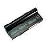 Replacement Laptop Battery A22-901B for ASUS EEE PC 901 Notebook