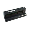 Replacement Laptop Battery A22-901B for ASUS EEE PC 901 Notebook(Black)