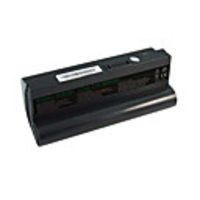 Replacement Laptop Battery A22-901B for ASUS EEE PC 901 Notebook(Black)