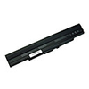 Replacement Laptop Battery A42-UL30 for asus a42-ul50 ul30 ul80