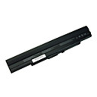 Replacement Laptop Battery A42-UL30 for asus a42-ul50 ul30 ul80