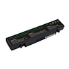 Replacement Laptop Battery AA-PB2NC6B for samsung R65 series,  P60 series,  X60 plus series
